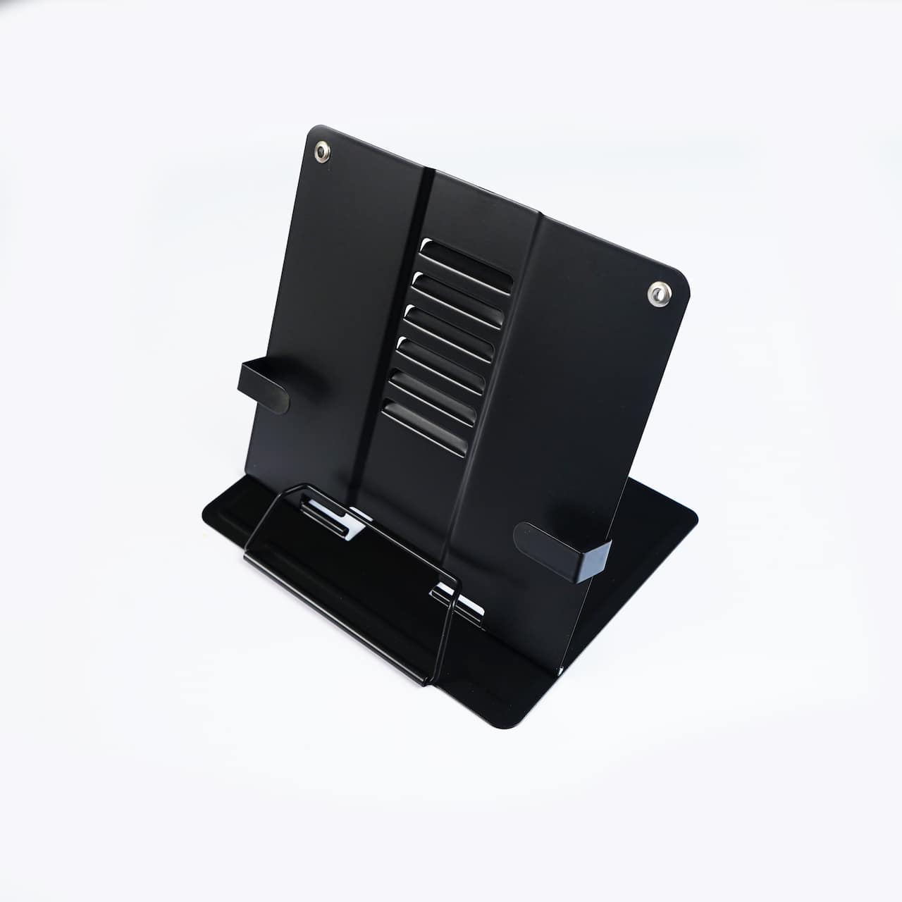 Metal Stand by Artist's Loft™